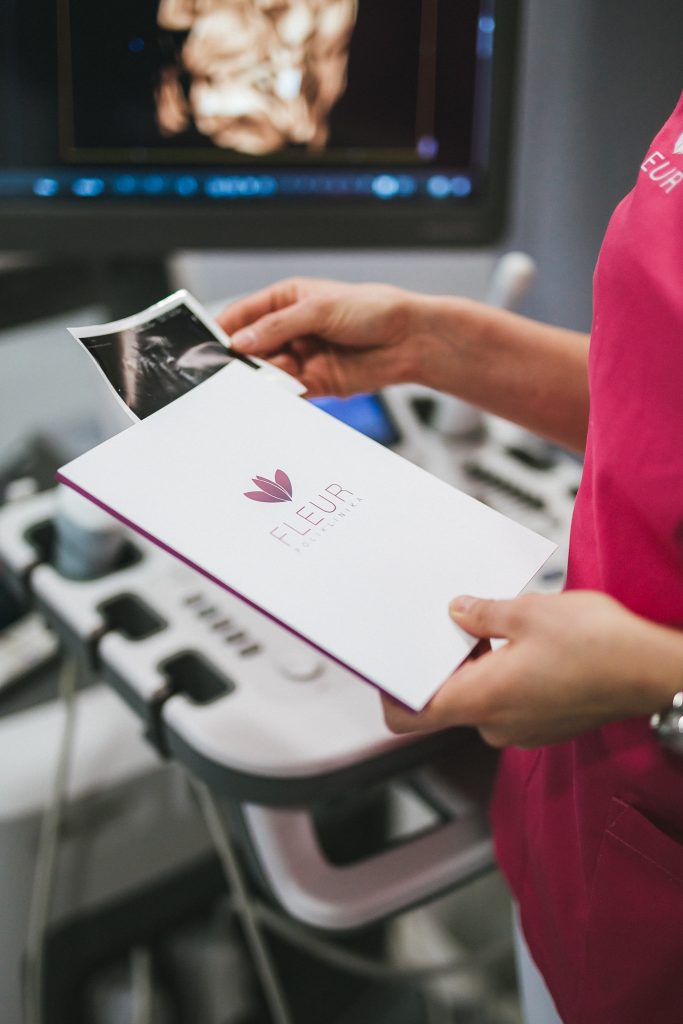 Trudnicki pregledi kod privatnika