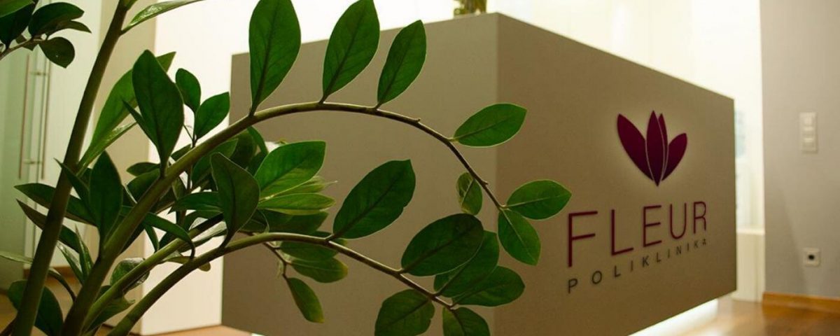poliklinika Fleur
