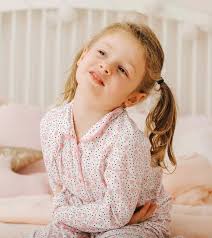 vulvovaginitis djeca